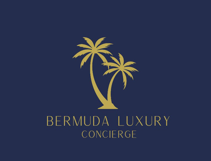 Luxury Logo