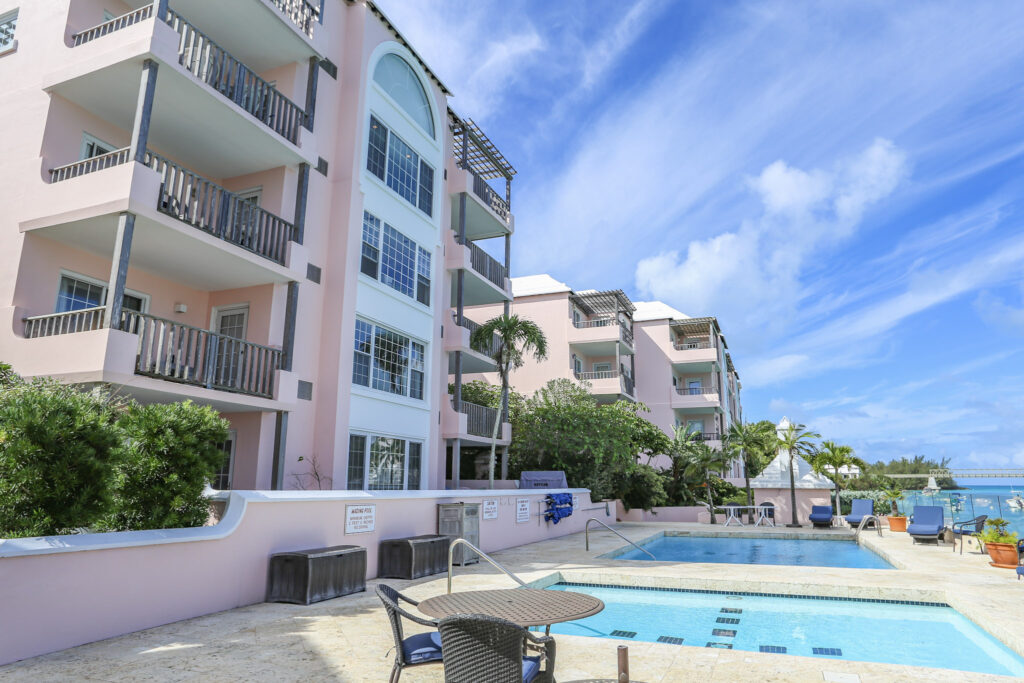 Flyer Image