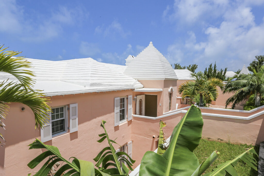 Flyer Image