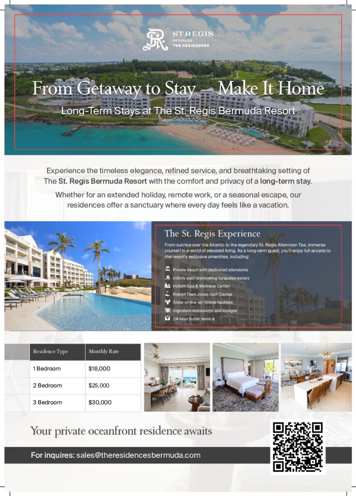 Flyer Image